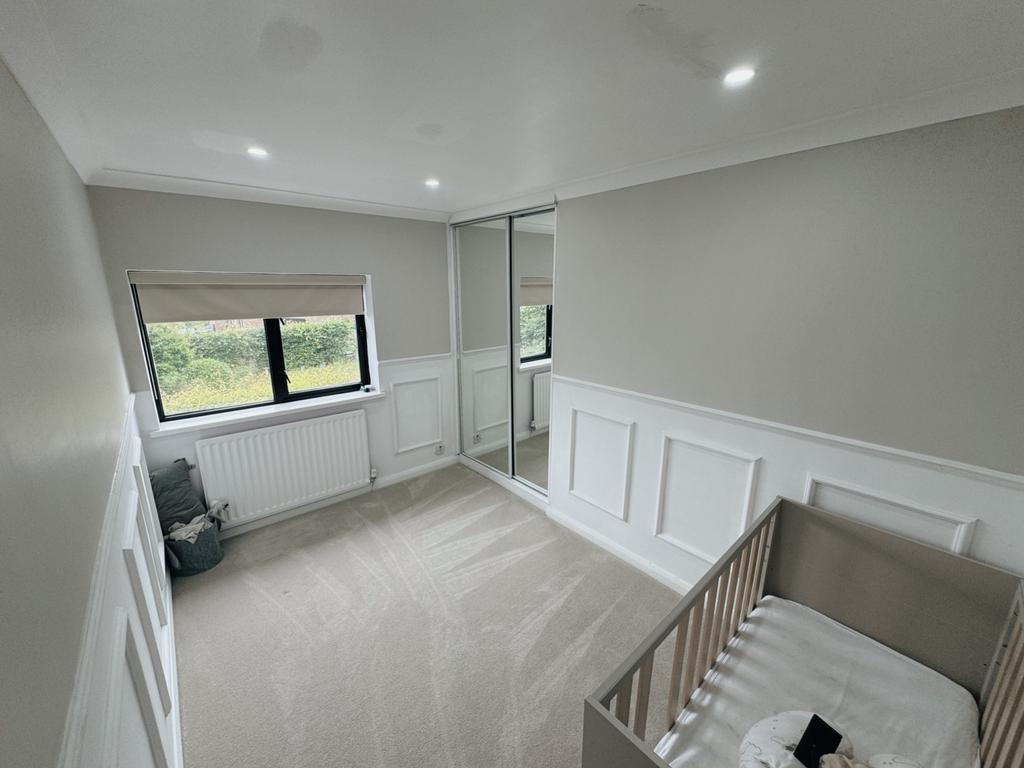 22. Bedroom 3