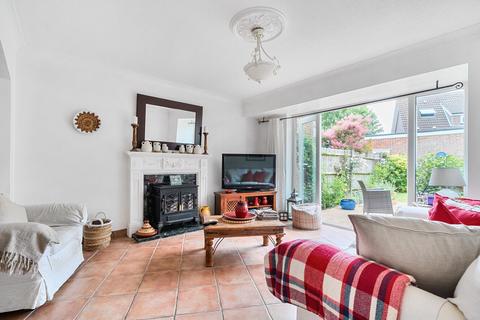 4 bedroom detached house for sale, Elham Close, Bromley, BR1