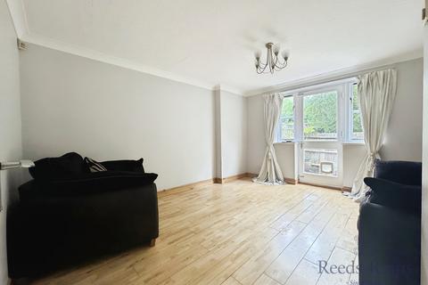 22 Croftongate Way, London, SE4 2DL