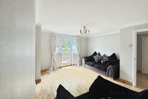22 Croftongate Way, London, SE4 2DL