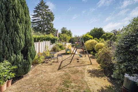 4 bedroom semi-detached house for sale, Bettespol Meadows, Redbourn, St. Albans, AL3