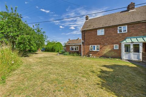3 bedroom semi-detached house for sale, Harpers Estate, Nayland, Colchester, Suffolk, CO6