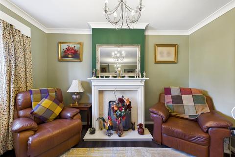 3 bedroom semi-detached house for sale, Harpers Estate, Nayland, Colchester, Suffolk, CO6