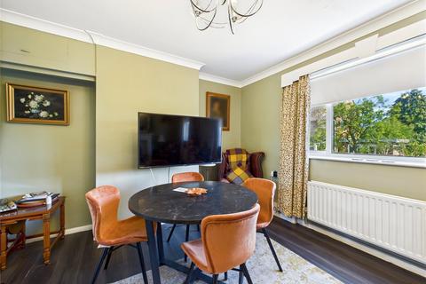 3 bedroom semi-detached house for sale, Harpers Estate, Nayland, Colchester, Suffolk, CO6