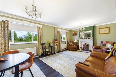 3 bedroom semi-detached house for sale, Harpers Estate, Nayland, Colchester, Suffolk, CO6