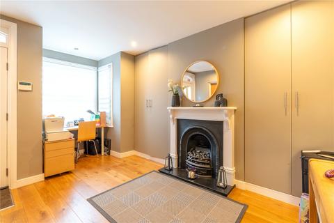 4 bedroom detached house for sale, Princes Road, Buckhurst Hill, Essex, IG9