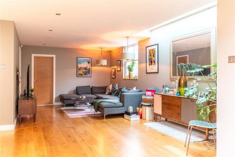 4 bedroom detached house for sale, Princes Road, Buckhurst Hill, Essex, IG9