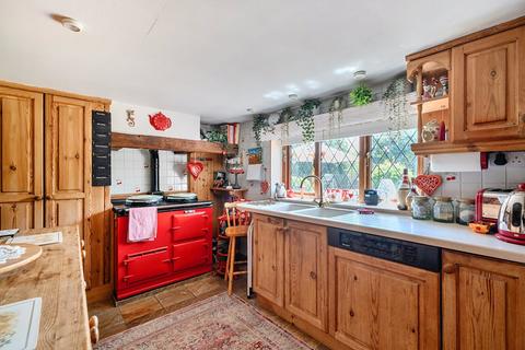undefined, Station Road, Loxwood, RH14