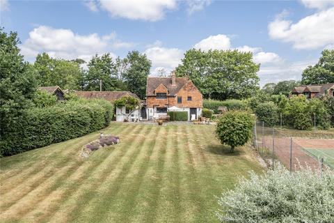undefined, Station Road, Loxwood, RH14