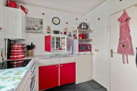 undefined, Valley Drive, Ilkley, West Yorkshire, LS29