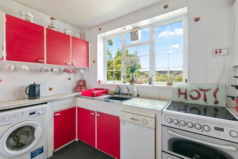 undefined, Valley Drive, Ilkley, West Yorkshire, LS29