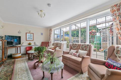 undefined, Valley Drive, Ilkley, West Yorkshire, LS29