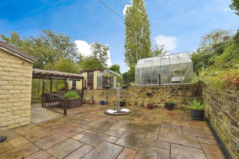 undefined, Bellhouse Road, Sheffield, S5