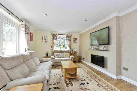 undefined, Bellhouse Road, Sheffield, S5