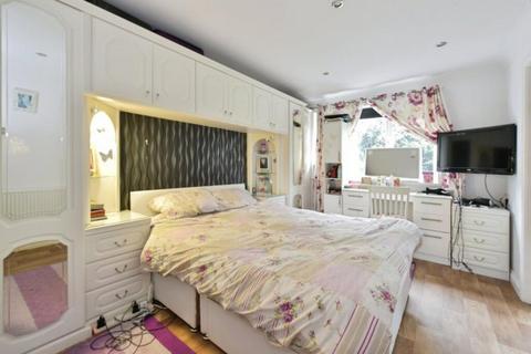 undefined, Bellhouse Road, Sheffield, S5