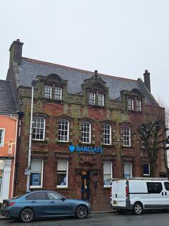 Retail property (high street) to rent, 30 Main St Cockermouth CA13 9LH
