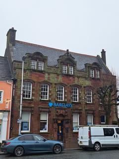 Retail property (high street) to rent, 30 Main St Cockermouth CA13 9LH
