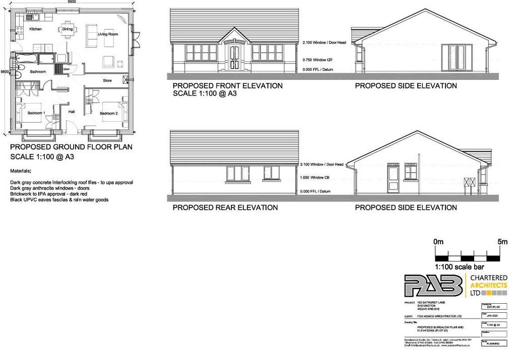 Bungalow Elevation .png