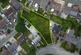 Gathurst Lane, Wigan WN6 photo 2