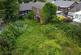 Gathurst Lane, Wigan WN6 photo 3
