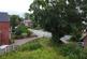 Gathurst Lane, Wigan WN6 photo 4