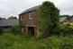 Gathurst Lane, Wigan WN6 photo 5