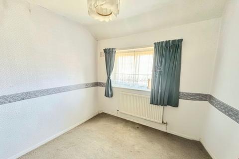 6 Appleby Green, Romford, RM3 7SL