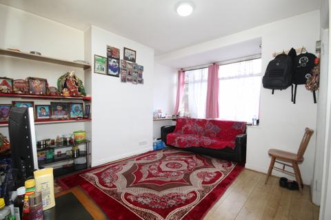 undefined, Federal Road, Perivale, Middlesex UB6