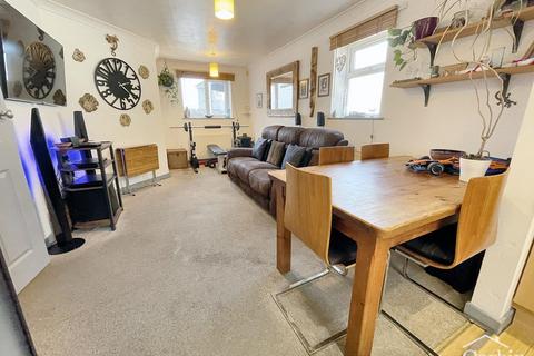 undefined, Kinson Road, Bournemouth, BH10 5
