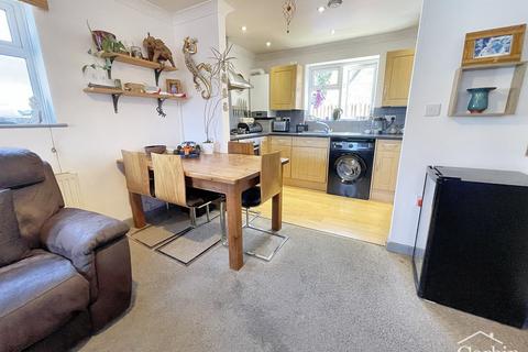 undefined, Kinson Road, Bournemouth, BH10 5