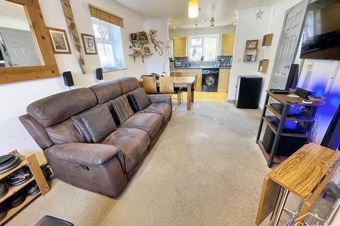 undefined, Kinson Road, Bournemouth, BH10 5