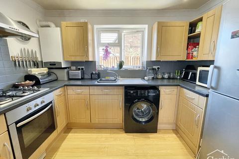 undefined, Kinson Road, Bournemouth, BH10 5