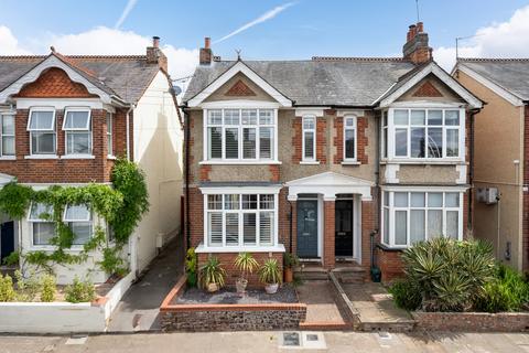 4 bedroom semi-detached house for sale, Aylesbury HP20