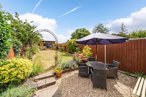 4 bedroom semi-detached house for sale, Aylesbury HP20