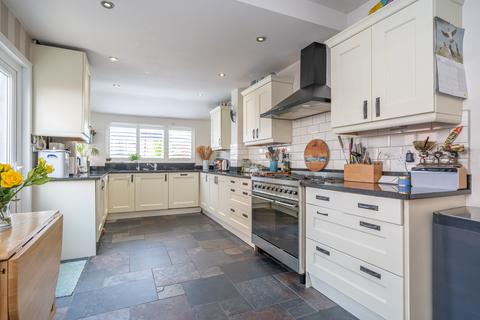 4 bedroom semi-detached house for sale, Aylesbury HP20
