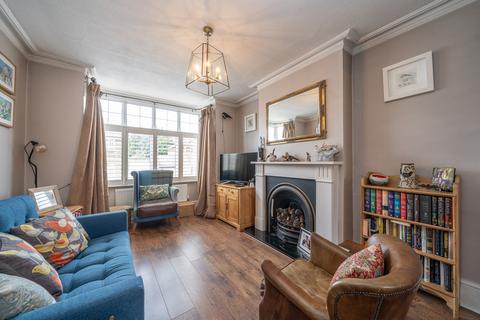 4 bedroom semi-detached house for sale, Aylesbury HP20