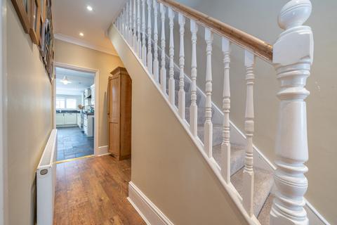 4 bedroom semi-detached house for sale, Aylesbury HP20