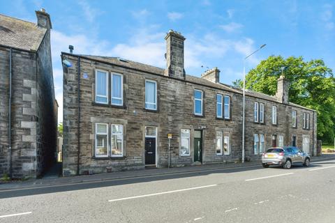 79 Appin Crescent, Dunfermline, KY12 7QT