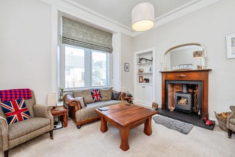 79 Appin Crescent, Dunfermline, KY12 7QT