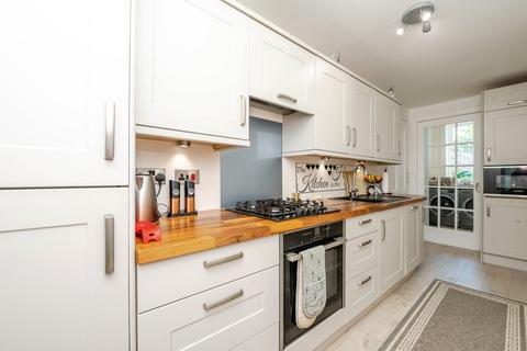 79 Appin Crescent, Dunfermline, KY12 7QT