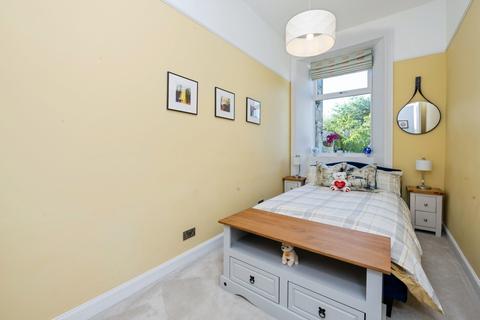 79 Appin Crescent, Dunfermline, KY12 7QT