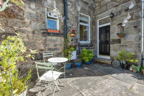 79 Appin Crescent, Dunfermline, KY12 7QT