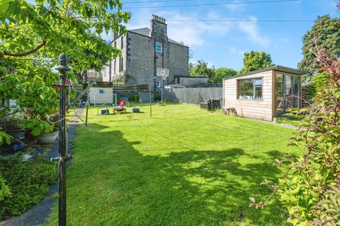 79 Appin Crescent, Dunfermline, KY12 7QT