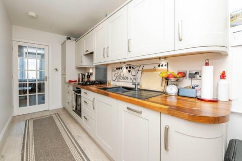 79 Appin Crescent, Dunfermline, KY12 7QT