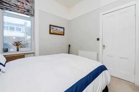 79 Appin Crescent, Dunfermline, KY12 7QT