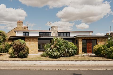 67 Shoebury Road, Southend-on-sea, SS1 3RP
