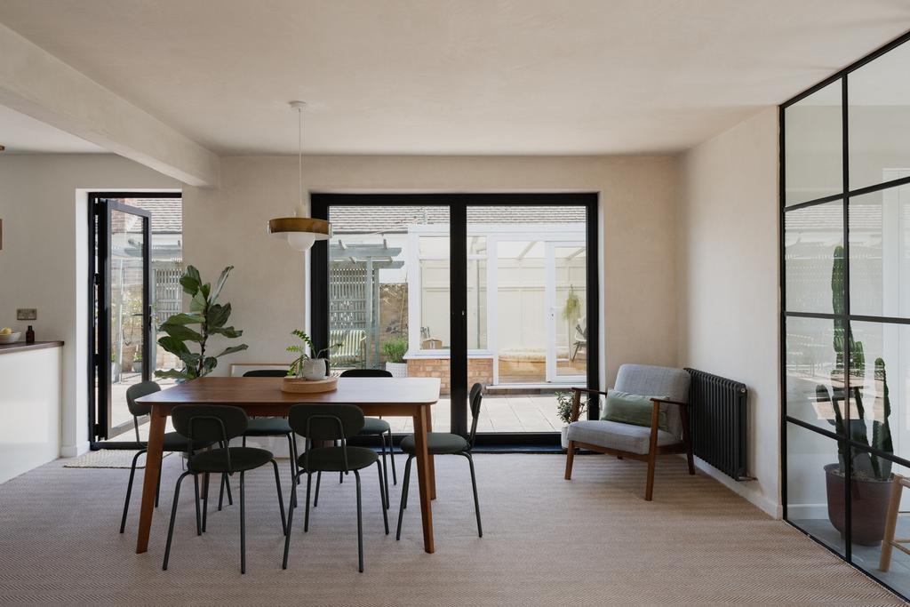 296837 - 67 Shoebury Road, Southend-on-Sea-23.jpg