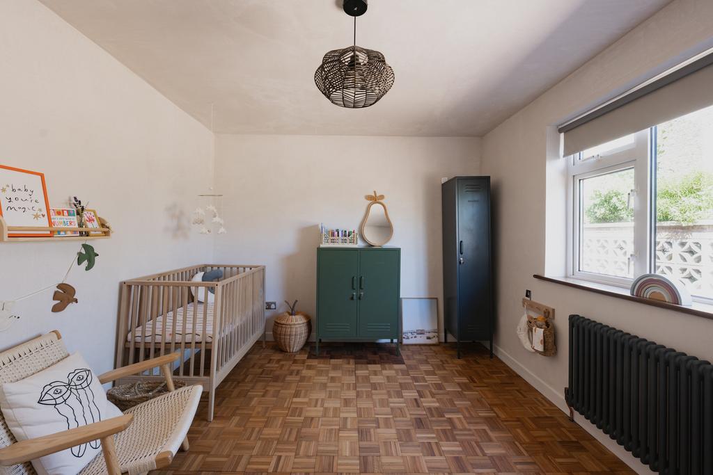 296815 - 67 Shoebury Road, Southend-on-Sea-1.jpg
