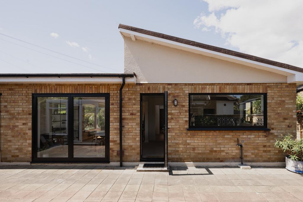 296842 - 67 Shoebury Road, Southend-on-Sea-28.jpg
