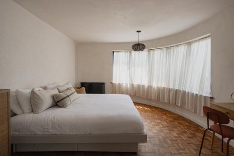 67 Shoebury Road, Southend-on-sea, SS1 3RP
